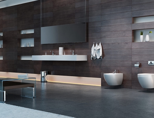 Retro Film Locations