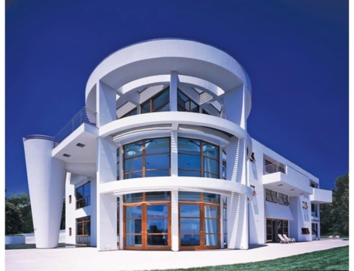 Lesser-Known Film Locations