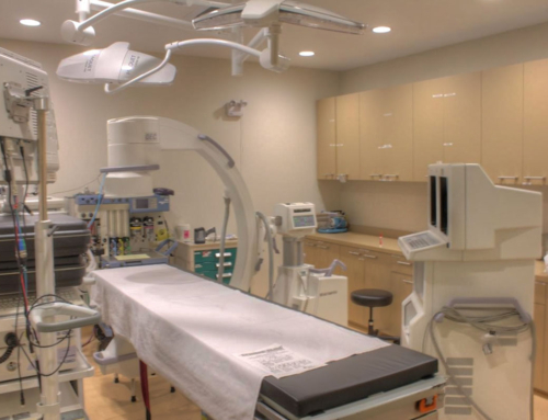 Hidden Gems of Los Angeles Film Locations